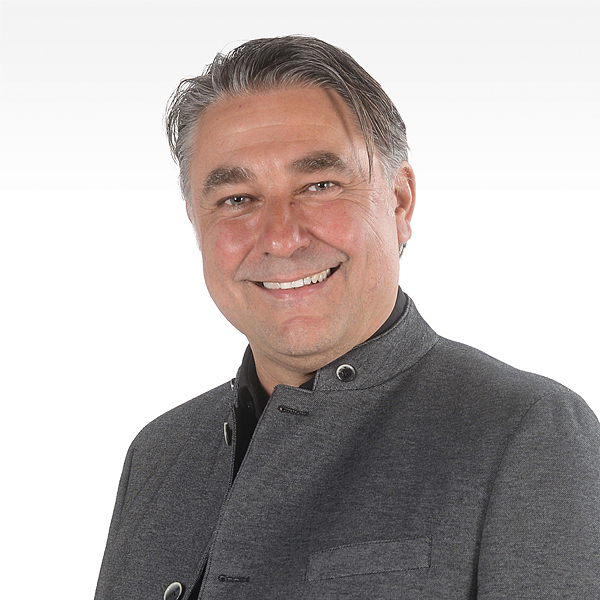 02_portrait_andreas-weber_bwa-auenwald