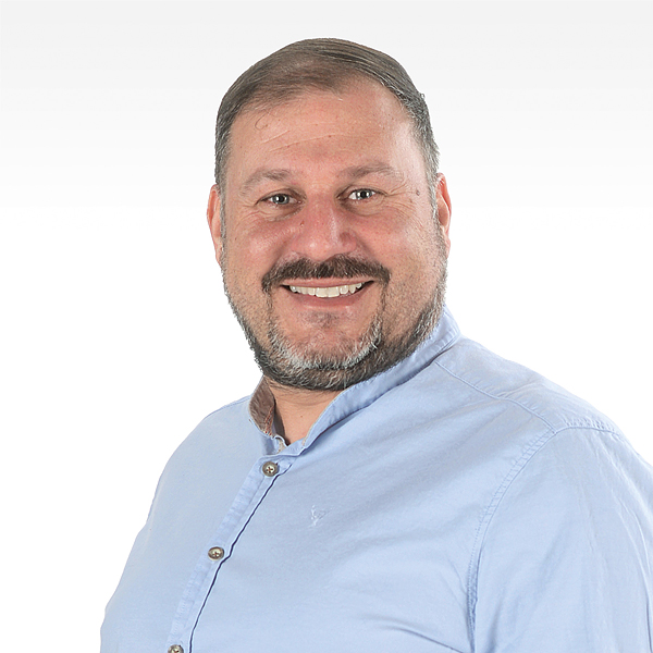 04_portrait_jan-michael-locher_bwa-auenwald 1px
