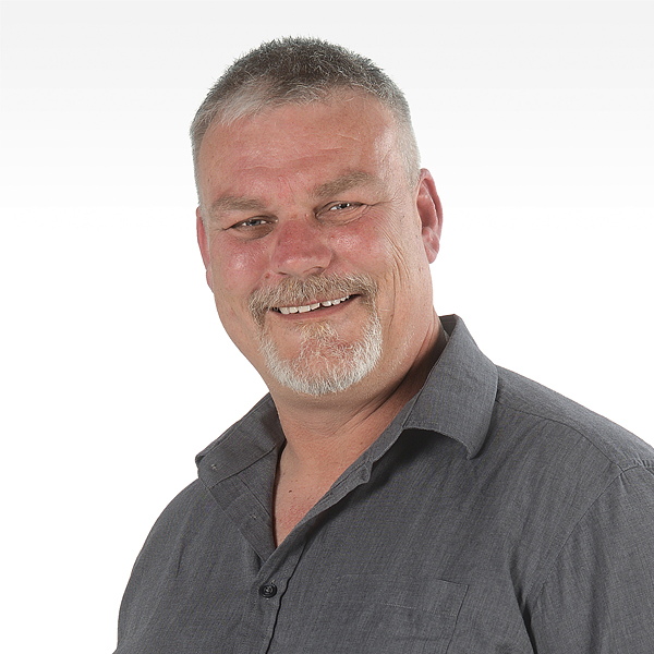 06_portrait_dieter-eisele_bwa-auenwald 1px
