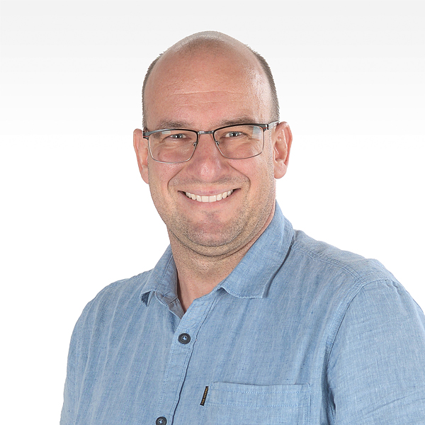 08_portrait_niels-schumacher_bwa-auenwald 1px