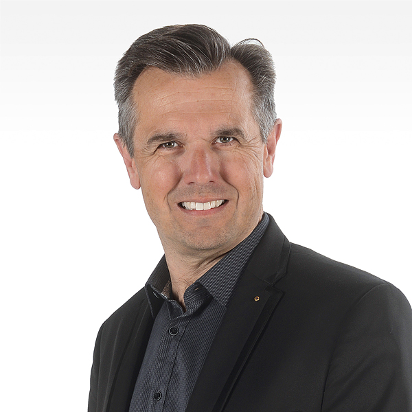 09_portrait_markus-wenzel_bwa-auenwald