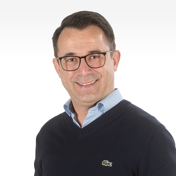 10_portrait_sven-fischer_bwa-auenwald