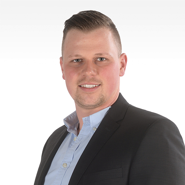 11_portrait_sven-hoennige_bwa-auenwald