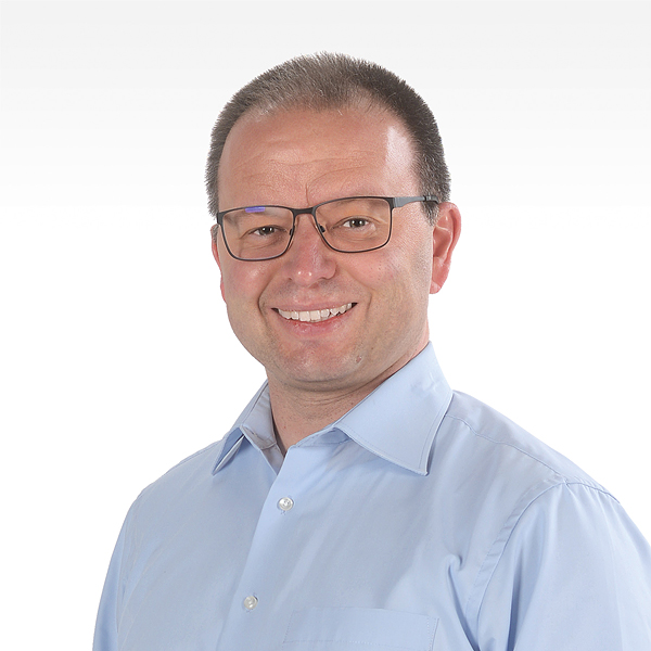 12_portrait_steffen-hoffmann_bwa-auenwald