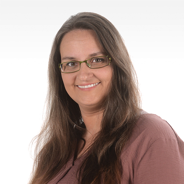 15_portrait_christina-rieger_bwa-auenwald 1px