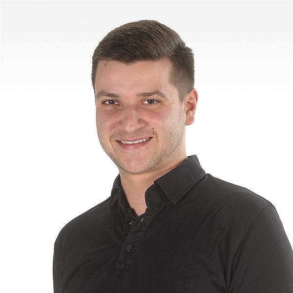 17_portrait_florian-sigmann_bwa-auenwald
